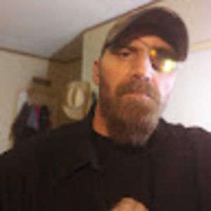 Meet your Posher, Kenneth